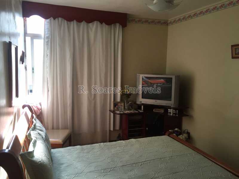 Conheça IMG-20180220-WA0014 do imóvel - Apartamento 2 quartos à venda Rio de Janeiro,RJ - R$ 320.000 - MRAP20123 - 9 IMG-20180220-WA0014 - Apartamento 2 quartos à venda Rio de Janeiro,RJ - R$ 320.000 - MRAP20123 - 9