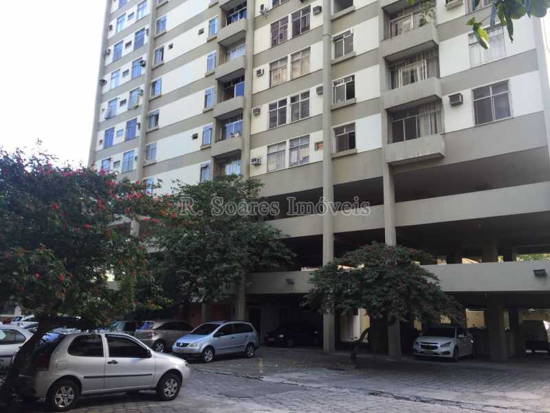 Conheça IMG-20180220-WA0015 do imóvel - Apartamento 2 quartos à venda Rio de Janeiro,RJ - R$ 320.000 - MRAP20123 - 1 IMG-20180220-WA0015 - Apartamento 2 quartos à venda Rio de Janeiro,RJ - R$ 320.000 - MRAP20123 - 1