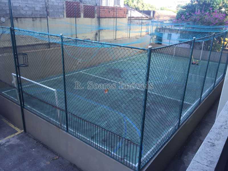 Conheça IMG-20180220-WA0020 do imóvel - Apartamento 2 quartos à venda Rio de Janeiro,RJ - R$ 320.000 - MRAP20123 - 23 IMG-20180220-WA0020 - Apartamento 2 quartos à venda Rio de Janeiro,RJ - R$ 320.000 - MRAP20123 - 23