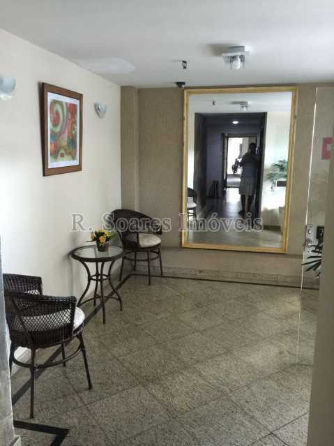 Conheça IMG-20180220-WA0021 do imóvel - Apartamento 2 quartos à venda Rio de Janeiro,RJ - R$ 320.000 - MRAP20123 - 22 IMG-20180220-WA0021 - Apartamento 2 quartos à venda Rio de Janeiro,RJ - R$ 320.000 - MRAP20123 - 22