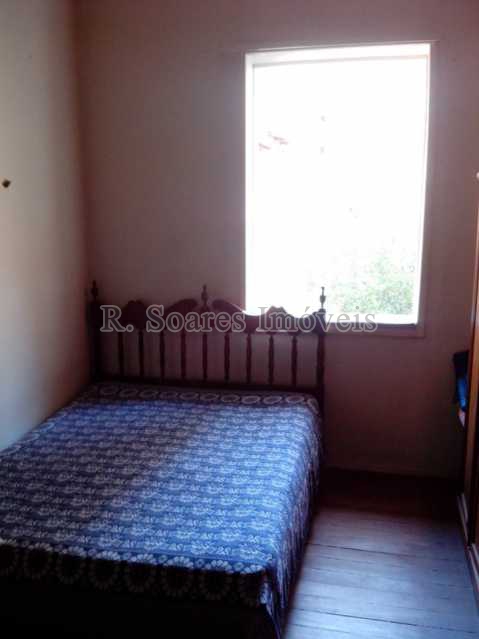 Conheça 10668636_695583777185048_60725 do imóvel - Casa de Vila duplex nas Laranjeiras - CPCV40001 - 6 10668636_695583777185048_60725 - Casa de Vila duplex nas Laranjeiras - CPCV40001 - 6