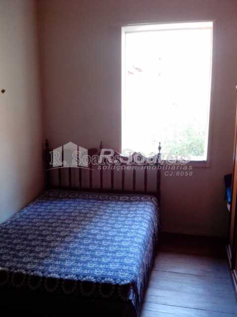 Conheça 8183_G1464013371 do imóvel - Casa de Vila duplex nas Laranjeiras - CPCV40001 - 15 8183_G1464013371 - Casa de Vila duplex nas Laranjeiras - CPCV40001 - 15