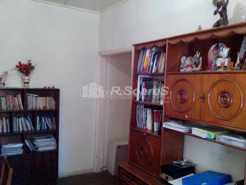 Conheça 8183_G1464013377 do imóvel - Casa de Vila duplex nas Laranjeiras - CPCV40001 - 16 8183_G1464013377 - Casa de Vila duplex nas Laranjeiras - CPCV40001 - 16