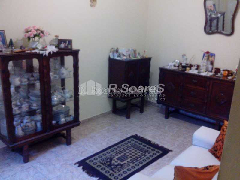Conheça 8183_G1464013380 do imóvel - Casa de Vila duplex nas Laranjeiras - CPCV40001 - 17 8183_G1464013380 - Casa de Vila duplex nas Laranjeiras - CPCV40001 - 17
