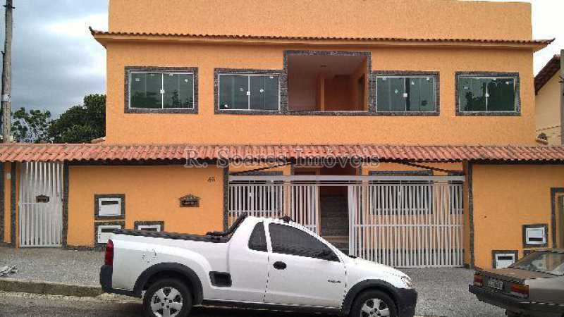 Conheça 1 do imóvel - COMPRA, VENDA, LOCAÇÃO E ADMINISTRAÇÃO - MRCN20029 - 1 1 - COMPRA, VENDA, LOCAÇÃO E ADMINISTRAÇÃO - MRCN20029 - 1