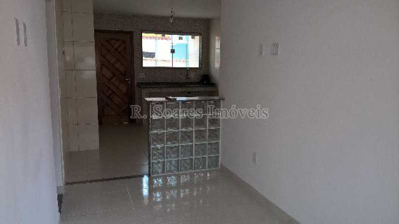 Conheça 347613002455697 do imóvel - COMPRA, VENDA, LOCAÇÃO E ADMINISTRAÇÃO - MRCN20029 - 7 347613002455697 - COMPRA, VENDA, LOCAÇÃO E ADMINISTRAÇÃO - MRCN20029 - 7