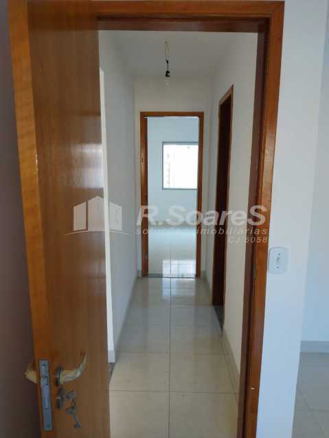 Conheça IMG-20210126-WA0061 do imóvel - COMPRA, VENDA, LOCAÇÃO E ADMINISTRAÇÃO - MRCN20029 - 12 IMG-20210126-WA0061 - COMPRA, VENDA, LOCAÇÃO E ADMINISTRAÇÃO - MRCN20029 - 12