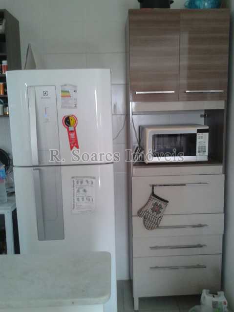Conheça IMG-20160628-WA0001 do imóvel - Apartamento À VENDA, Jardim Sulacap, Rio de Janeiro, RJ - JCAP20159 - 5 IMG-20160628-WA0001 - Apartamento À VENDA, Jardim Sulacap, Rio de Janeiro, RJ - JCAP20159 - 5