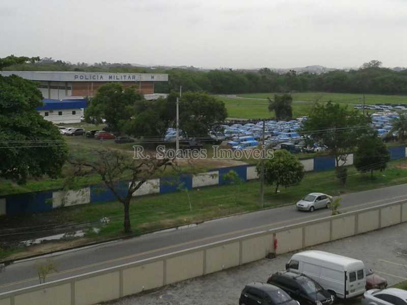 Conheça IMG-20160628-WA0002 do imóvel - Apartamento À VENDA, Jardim Sulacap, Rio de Janeiro, RJ - JCAP20159 - 14 IMG-20160628-WA0002 - Apartamento À VENDA, Jardim Sulacap, Rio de Janeiro, RJ - JCAP20159 - 14