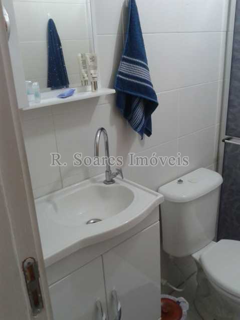 Conheça IMG-20160628-WA0004 do imóvel - Apartamento À VENDA, Jardim Sulacap, Rio de Janeiro, RJ - JCAP20159 - 11 IMG-20160628-WA0004 - Apartamento À VENDA, Jardim Sulacap, Rio de Janeiro, RJ - JCAP20159 - 11