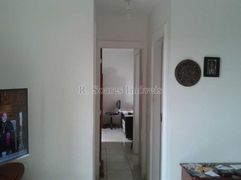 Conheça IMG-20160628-WA0005 do imóvel - Apartamento À VENDA, Jardim Sulacap, Rio de Janeiro, RJ - JCAP20159 - 3 IMG-20160628-WA0005 - Apartamento À VENDA, Jardim Sulacap, Rio de Janeiro, RJ - JCAP20159 - 3