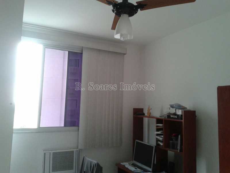 Conheça IMG-20160628-WA0006 do imóvel - Apartamento À VENDA, Jardim Sulacap, Rio de Janeiro, RJ - JCAP20159 - 6 IMG-20160628-WA0006 - Apartamento À VENDA, Jardim Sulacap, Rio de Janeiro, RJ - JCAP20159 - 6