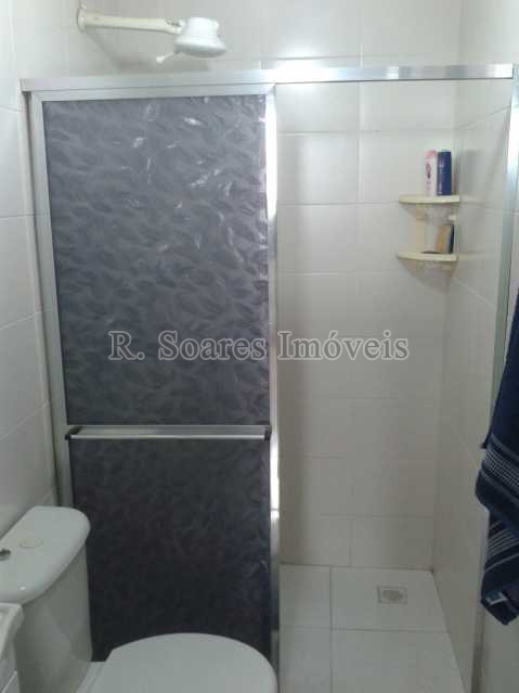 Conheça IMG-20160628-WA0007 do imóvel - Apartamento À VENDA, Jardim Sulacap, Rio de Janeiro, RJ - JCAP20159 - 10 IMG-20160628-WA0007 - Apartamento À VENDA, Jardim Sulacap, Rio de Janeiro, RJ - JCAP20159 - 10