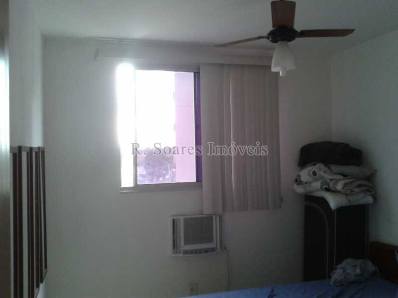 Conheça IMG-20160628-WA0008 do imóvel - Apartamento À VENDA, Jardim Sulacap, Rio de Janeiro, RJ - JCAP20159 - 7 IMG-20160628-WA0008 - Apartamento À VENDA, Jardim Sulacap, Rio de Janeiro, RJ - JCAP20159 - 7