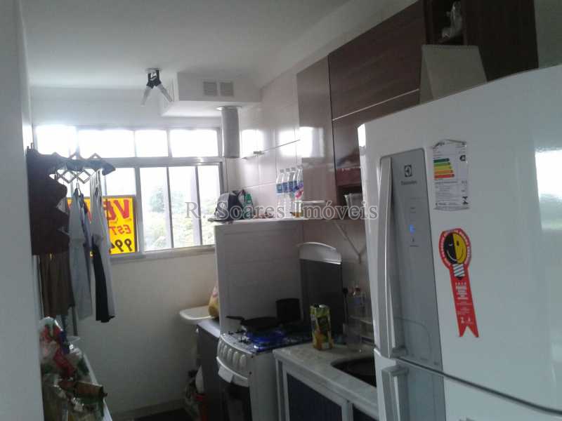 Conheça IMG-20160628-WA0009 do imóvel - Apartamento À VENDA, Jardim Sulacap, Rio de Janeiro, RJ - JCAP20159 - 8 IMG-20160628-WA0009 - Apartamento À VENDA, Jardim Sulacap, Rio de Janeiro, RJ - JCAP20159 - 8