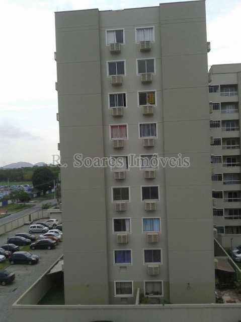 Conheça IMG-20160628-WA0010 do imóvel - Apartamento À VENDA, Jardim Sulacap, Rio de Janeiro, RJ - JCAP20159 - 13 IMG-20160628-WA0010 - Apartamento À VENDA, Jardim Sulacap, Rio de Janeiro, RJ - JCAP20159 - 13