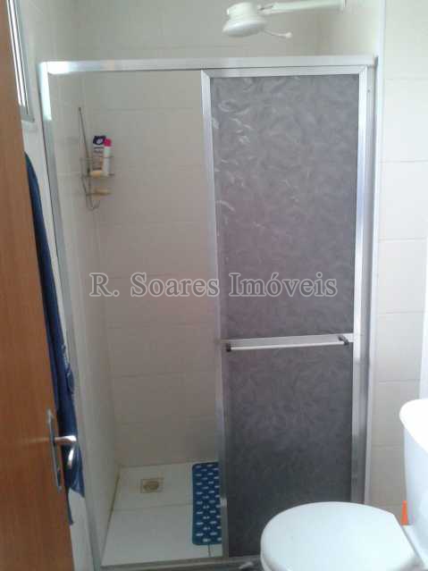 Conheça IMG-20160628-WA0011 do imóvel - Apartamento À VENDA, Jardim Sulacap, Rio de Janeiro, RJ - JCAP20159 - 12 IMG-20160628-WA0011 - Apartamento À VENDA, Jardim Sulacap, Rio de Janeiro, RJ - JCAP20159 - 12