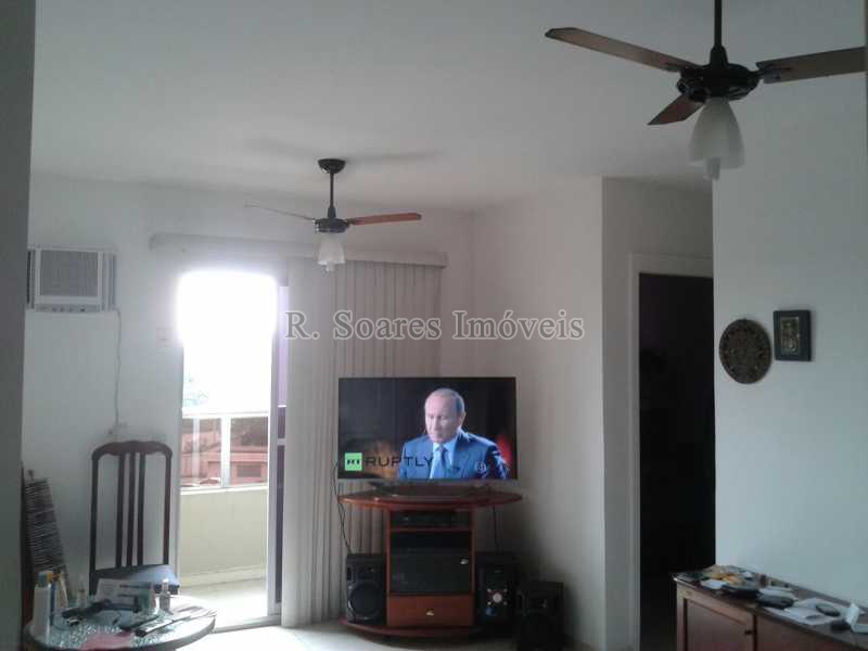 Conheça IMG-20160628-WA0012 do imóvel - Apartamento À VENDA, Jardim Sulacap, Rio de Janeiro, RJ - JCAP20159 - 1 IMG-20160628-WA0012 - Apartamento À VENDA, Jardim Sulacap, Rio de Janeiro, RJ - JCAP20159 - 1
