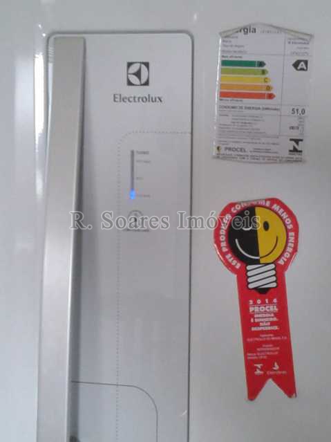 Conheça IMG-20160628-WA0024 do imóvel - Apartamento À VENDA, Jardim Sulacap, Rio de Janeiro, RJ - JCAP20159 - 9 IMG-20160628-WA0024 - Apartamento À VENDA, Jardim Sulacap, Rio de Janeiro, RJ - JCAP20159 - 9