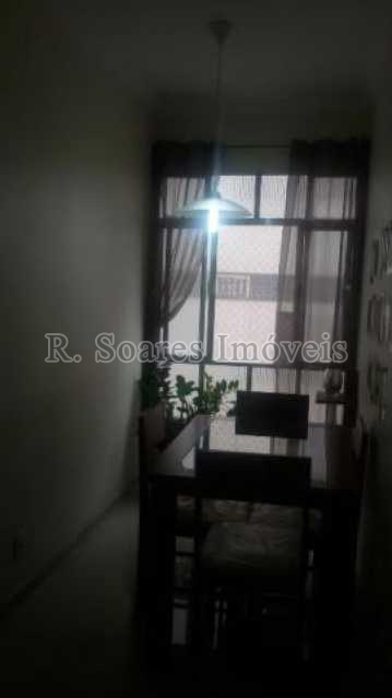 Conheça 1 do imóvel - Apartamento 2 quartos à venda Rio de Janeiro,RJ - R$ 310.000 - MRAP20150 - 1 1 - Apartamento 2 quartos à venda Rio de Janeiro,RJ - R$ 310.000 - MRAP20150 - 1