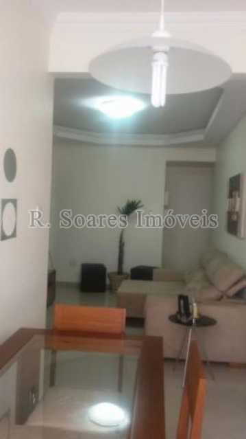 Conheça 3 do imóvel - Apartamento 2 quartos à venda Rio de Janeiro,RJ - R$ 310.000 - MRAP20150 - 4 3 - Apartamento 2 quartos à venda Rio de Janeiro,RJ - R$ 310.000 - MRAP20150 - 4
