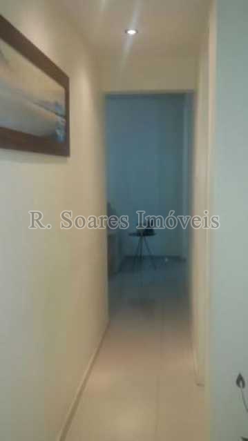 Conheça 4 do imóvel - Apartamento 2 quartos à venda Rio de Janeiro,RJ - R$ 310.000 - MRAP20150 - 5 4 - Apartamento 2 quartos à venda Rio de Janeiro,RJ - R$ 310.000 - MRAP20150 - 5