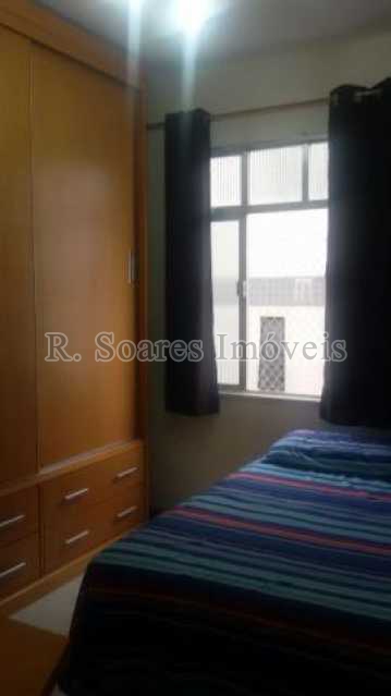 Conheça 5 do imóvel - Apartamento 2 quartos à venda Rio de Janeiro,RJ - R$ 310.000 - MRAP20150 - 6 5 - Apartamento 2 quartos à venda Rio de Janeiro,RJ - R$ 310.000 - MRAP20150 - 6