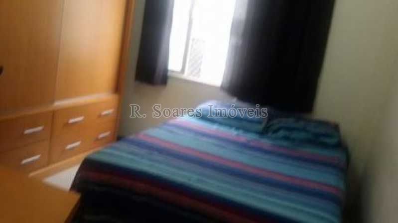 Conheça 6 do imóvel - Apartamento 2 quartos à venda Rio de Janeiro,RJ - R$ 310.000 - MRAP20150 - 7 6 - Apartamento 2 quartos à venda Rio de Janeiro,RJ - R$ 310.000 - MRAP20150 - 7