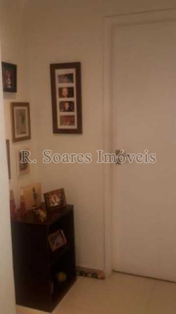 Conheça 7 do imóvel - Apartamento 2 quartos à venda Rio de Janeiro,RJ - R$ 310.000 - MRAP20150 - 8 7 - Apartamento 2 quartos à venda Rio de Janeiro,RJ - R$ 310.000 - MRAP20150 - 8
