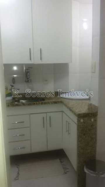 Conheça 8 do imóvel - Apartamento 2 quartos à venda Rio de Janeiro,RJ - R$ 310.000 - MRAP20150 - 9 8 - Apartamento 2 quartos à venda Rio de Janeiro,RJ - R$ 310.000 - MRAP20150 - 9