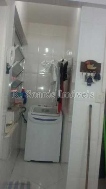 Conheça 10 do imóvel - Apartamento 2 quartos à venda Rio de Janeiro,RJ - R$ 310.000 - MRAP20150 - 11 10 - Apartamento 2 quartos à venda Rio de Janeiro,RJ - R$ 310.000 - MRAP20150 - 11