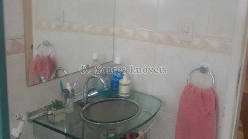 Conheça 11 do imóvel - Apartamento 2 quartos à venda Rio de Janeiro,RJ - R$ 310.000 - MRAP20150 - 12 11 - Apartamento 2 quartos à venda Rio de Janeiro,RJ - R$ 310.000 - MRAP20150 - 12