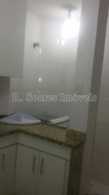 Conheça 12 do imóvel - Apartamento 2 quartos à venda Rio de Janeiro,RJ - R$ 310.000 - MRAP20150 - 13 12 - Apartamento 2 quartos à venda Rio de Janeiro,RJ - R$ 310.000 - MRAP20150 - 13