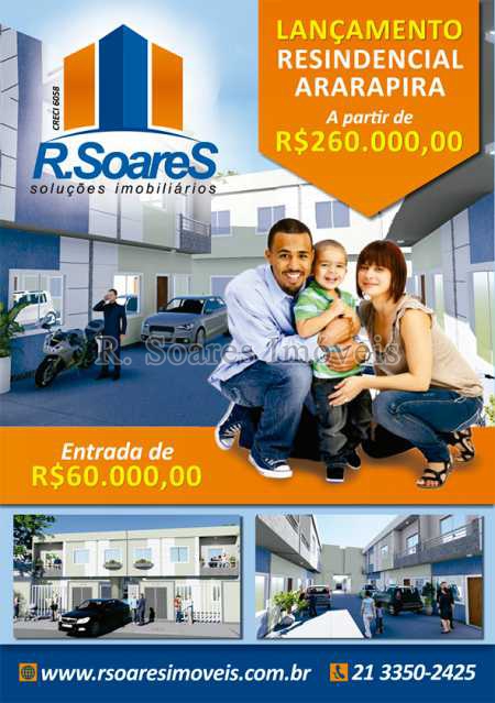 Conheça IMG-20160707-WA0032 1 do imóvel - COMPRA E VENDA - MRCN20011 - 4 IMG-20160707-WA0032 1 - COMPRA E VENDA - MRCN20011 - 4