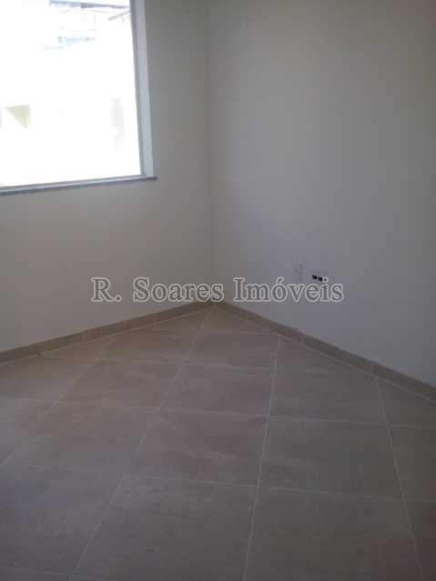 Conheça CAM00873 do imóvel - COMPRA E VENDA - MRCN20011 - 7 CAM00873 - COMPRA E VENDA - MRCN20011 - 7