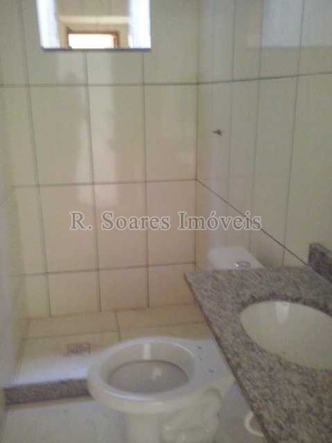 Conheça CAM00874 do imóvel - COMPRA E VENDA - MRCN20011 - 16 CAM00874 - COMPRA E VENDA - MRCN20011 - 16