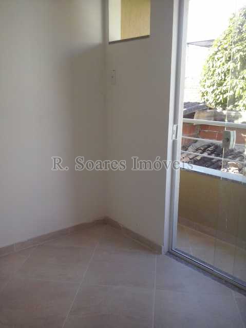 Conheça CAM00875 do imóvel - COMPRA E VENDA - MRCN20011 - 6 CAM00875 - COMPRA E VENDA - MRCN20011 - 6