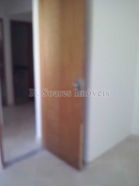 Conheça CAM00876 do imóvel - COMPRA E VENDA - MRCN20011 - 10 CAM00876 - COMPRA E VENDA - MRCN20011 - 10