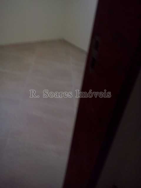 Conheça CAM00877 do imóvel - COMPRA E VENDA - MRCN20011 - 11 CAM00877 - COMPRA E VENDA - MRCN20011 - 11