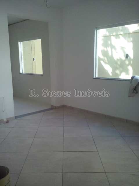 Conheça CAM00878 do imóvel - COMPRA E VENDA - MRCN20011 - 5 CAM00878 - COMPRA E VENDA - MRCN20011 - 5