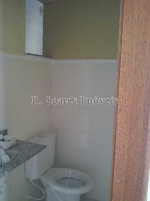 Conheça CAM00879 do imóvel - COMPRA E VENDA - MRCN20011 - 15 CAM00879 - COMPRA E VENDA - MRCN20011 - 15