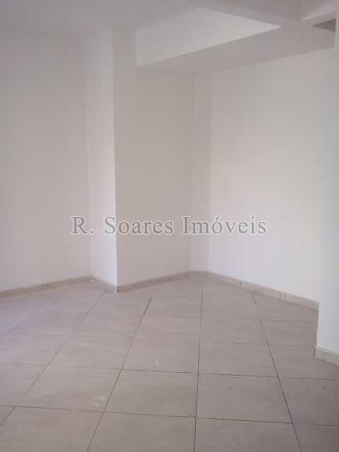 Conheça CAM00880 do imóvel - COMPRA E VENDA - MRCN20011 - 8 CAM00880 - COMPRA E VENDA - MRCN20011 - 8