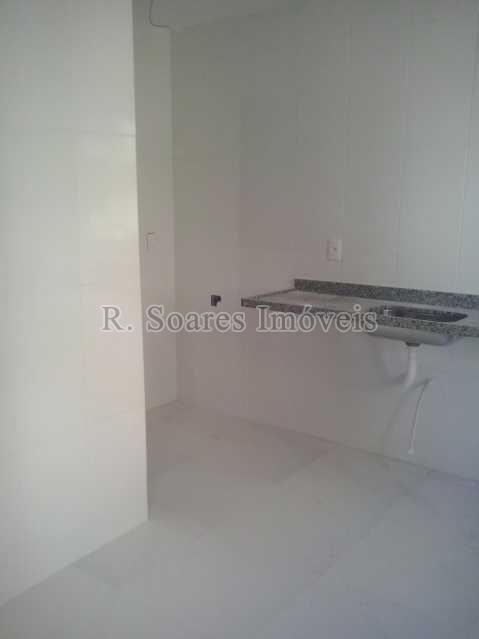 Conheça CAM00881 do imóvel - COMPRA E VENDA - MRCN20011 - 13 CAM00881 - COMPRA E VENDA - MRCN20011 - 13