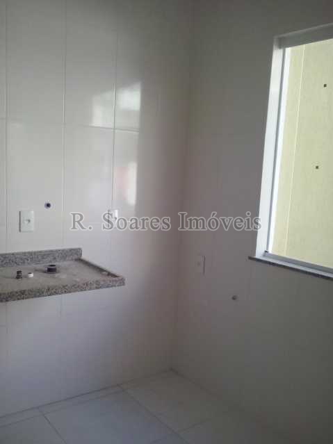 Conheça CAM00882 do imóvel - COMPRA E VENDA - MRCN20011 - 12 CAM00882 - COMPRA E VENDA - MRCN20011 - 12