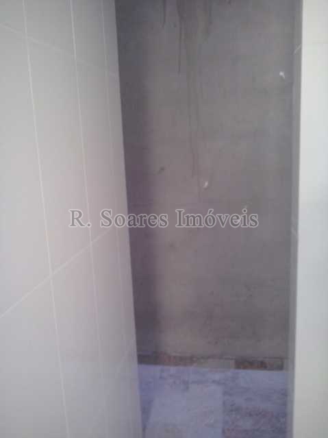 Conheça CAM00883 do imóvel - COMPRA E VENDA - MRCN20011 - 14 CAM00883 - COMPRA E VENDA - MRCN20011 - 14