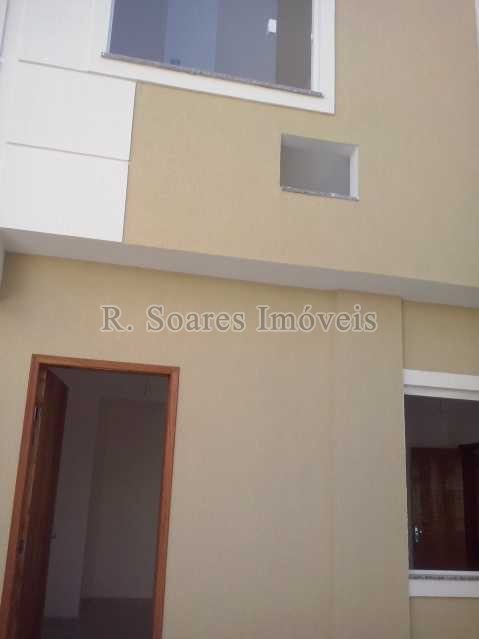 Conheça CAM00885 do imóvel - COMPRA E VENDA - MRCN20011 - 3 CAM00885 - COMPRA E VENDA - MRCN20011 - 3
