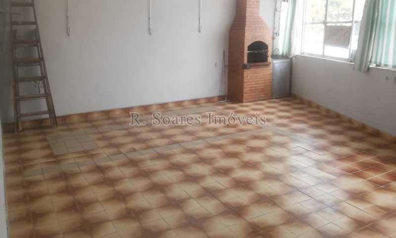 Conheça 20160730_110936 do imóvel - Apartamento À VENDA, Praça da Bandeira, Rio de Janeiro, RJ - JCAP20171 - 1 20160730_110936 - Apartamento À VENDA, Praça da Bandeira, Rio de Janeiro, RJ - JCAP20171 - 1