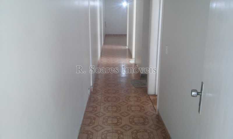 Conheça 20160730_110944 do imóvel - Apartamento À VENDA, Praça da Bandeira, Rio de Janeiro, RJ - JCAP20171 - 3 20160730_110944 - Apartamento À VENDA, Praça da Bandeira, Rio de Janeiro, RJ - JCAP20171 - 3