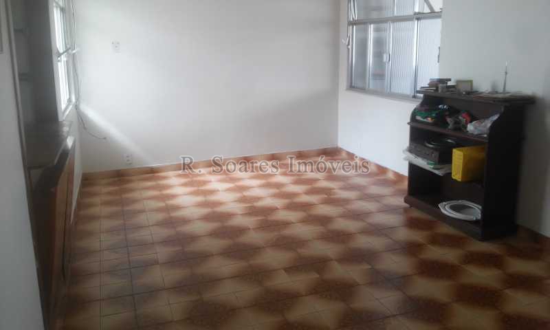 Conheça 20160730_110956 do imóvel - Apartamento À VENDA, Praça da Bandeira, Rio de Janeiro, RJ - JCAP20171 - 4 20160730_110956 - Apartamento À VENDA, Praça da Bandeira, Rio de Janeiro, RJ - JCAP20171 - 4
