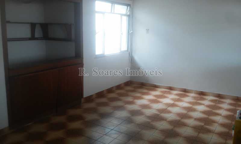 Conheça 20160730_111007 do imóvel - Apartamento À VENDA, Praça da Bandeira, Rio de Janeiro, RJ - JCAP20171 - 5 20160730_111007 - Apartamento À VENDA, Praça da Bandeira, Rio de Janeiro, RJ - JCAP20171 - 5